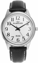 Rubicon RNCD54SAWX05BX