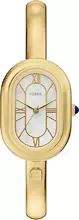 Fossil Sloan ES5444