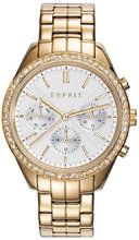 Esprit ES109232001