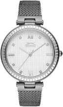 Slazenger SL.09.6172.3.05