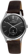 Bisset BSCE58SIBX05BX