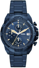 Fossil FS5916
