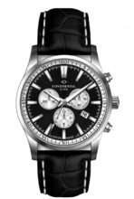 Continental 24120-GC154430