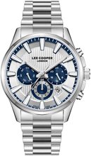 Lee Cooper LC08216.330