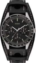 Guess W1100G1
