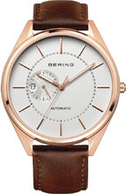 Bering 16243-564