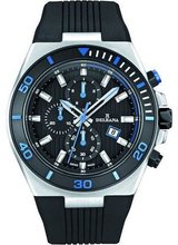 Delbana Le Mans 54502.664.6.041