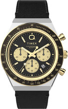 Timex TW2W64300