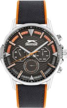 Slazenger SL.09.2217.2.01