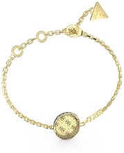 Guess JUBB04264JWYGS