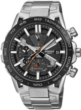 Casio Edifice EQB-2000DB-1AER