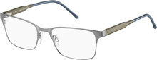 Tommy Hilfiger TH-1396-R1X