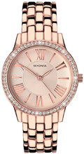 Sekonda 2400.00
