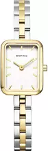 Bering Classic 14520-710