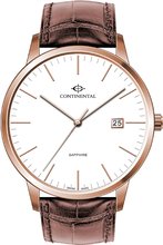 Continental 17203-GD556730
