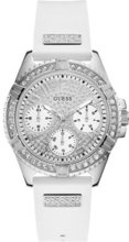 Guess W1160L4