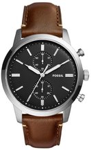 Fossil FS5280