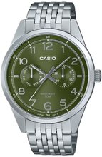 Casio MTP-E340D-3AVDF