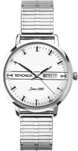 Sekonda 1951.00