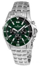 Jacques Lemans Liverpool JL 1-1907ZG