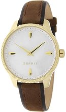 Esprit ES108602002