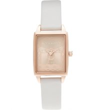 Olivia Burton OB16SD04