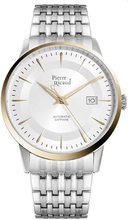 Pierre Ricaud P60029.2113A