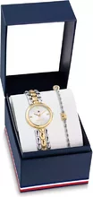 Tommy Hilfiger Gift Set 2770250