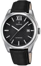 Festina Automatic F16885-4