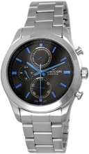 Rubicon RNDE03SIBD05AX