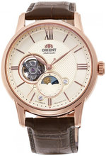 Orient RA-AS0009S10B