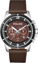 Police PL.15525JSTB/12