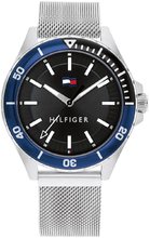Tommy Hilfiger 1792037