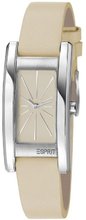 Esprit ES106162004