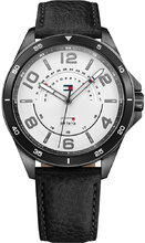 Tommy Hilfiger 1791396