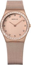 Bering 12430-366