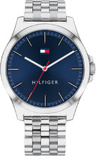 Tommy Hilfiger Barclay 1791713