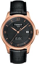 Tissot T006.408.36.057.00