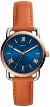 Fossil ES4825