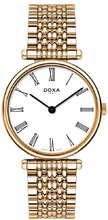 Doxa 112.90.014.17
