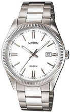 Casio Collection MTP-1302PD-7A1VEF