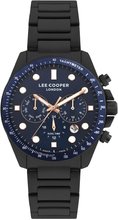Lee Cooper LC07829.690