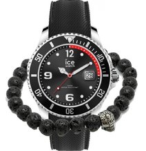 Ice Watch Steel 018691