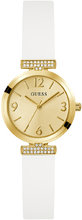 Guess GW0912L2