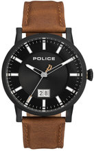 Police PL.15404JSB/02A
