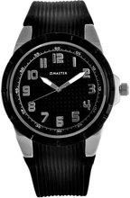 Timemaster Tmaster 153-01