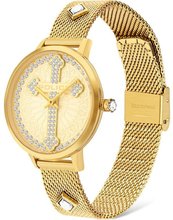 Police PL16031MSG.22MMA