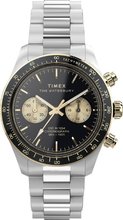 Timex TW2Y24000