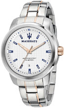 Maserati R8853121005