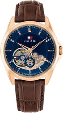 Tommy Hilfiger Baker Automatic 1710715